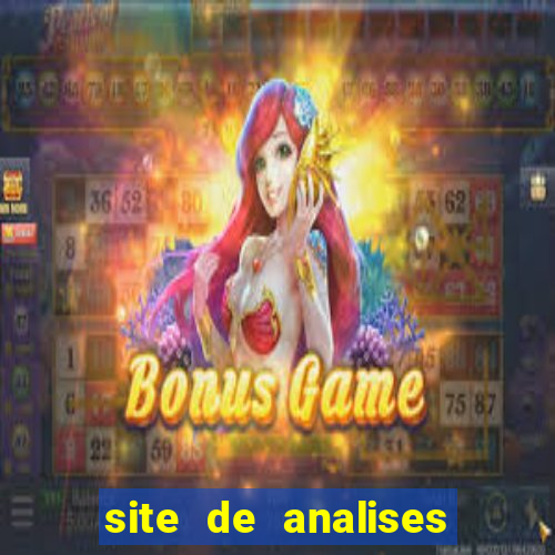 site de analises futebol virtual bet365